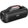 Altoparlantë Wireless SencoSSS 3100 LIGHT, Waterproof