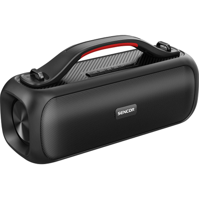 Altoparlantë Wireless SencoSSS 3100 LIGHT, Waterproof