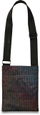 Çantë shpine  Dakine Stella 8220095-W18