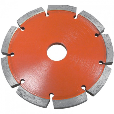 Disk prerës Dedra 125mm