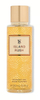 Sprej për trup Victoria´s Secret Island Rush