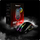 Maus Shot 1.5 HUZARO, RGB, i zi 