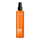 Sprej për flokë Matrix 250 ml