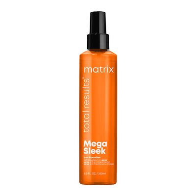 Sprej për flokë Matrix 250 ml