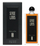 Парфем Serge Lutens Ambre Sultan