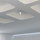 Mbajtëse UBIQUITI FlexHD-CM-3 për UniFi FlexHD, 3 copë