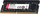 MEMORIE RAM laptopi Dahua, 16GB DDR4, 3200MHz, SODIMM