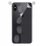 Mbrojtëse ekrani GrizzGlass SatinSkin për Realme P3 Lite, mat