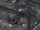 Çantë shpi Genesis Pallad 450 Lite Camo, për laptop 15.6", MOLLE, kamuflazh gri