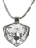 Qafore Troli Trilliant Crystal TC02