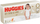 Pelenë njëpërdorimëshe Huggies Extra Care, masa 5, 11-25 kg, 50 copë