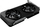 Kartelë grafike Gainward GeForce RTX 4070 Ghost 12GB GDDR6X