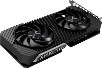 Kartelë grafike Gainward GeForce RTX 4070 Ghost 12GB GDDR6X