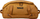 Çantë duffel Thule Chasm 40L, material i papërshkueshëm nga uji, portokalli