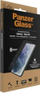 Mbrojtës ekrani PanzerGlass Tempered Glass për Samsung Galaxy S22 Plus, antibakterial, transparent