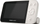 Monitor për bebe Philips Avent SCD923/26, video digjital, me WiFi, i bardhë