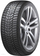 Gomë 285/40R20 108V M+S W330A HANKOOK