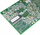 Kartë kontrolluese RAID Lenovo ThinkSystem 5350-8i, PCIe, 12Gb SAS/SATA, jeshile