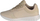 Atlete për femra Calvin Klein Runner Laceup YW0YW00466-AEO, nr. 37, bezhë