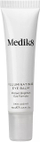 Balsam ndriques për sy Medik8, 15 ml