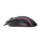 Maus MARVO M655