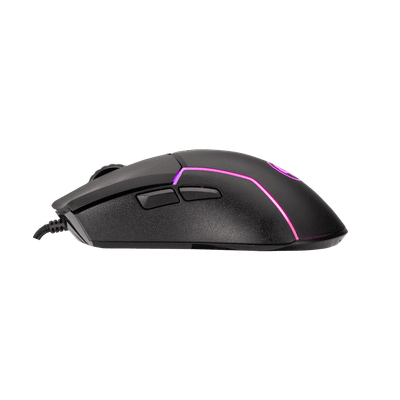 Maus MARVO M655