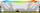 Module të memories Kingston FURY Renegade RGB White 32GB (2x16GB) DDR5 6000 CL32