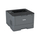Ласерски печатач Brother HL-L5000D, A4, 1200 x 1200 DPI, сив