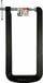 Klemë marangozësh Yato Deep, 101 x 304 mm, gize, e zezë