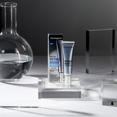 Krem Neutrogena Retinol Boost, 15 ml