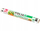 Folie aluminiumi Eurus Bratek, 20m, 29cm, argjend