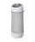 Klimë portative Electrolux WP71-265WT Well P7, e hirtë/bardhë