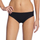 Mbathje Bellinda BU812884-094, të zeza, L mBD0061-L