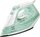 Hekur Electrolux EDB1720