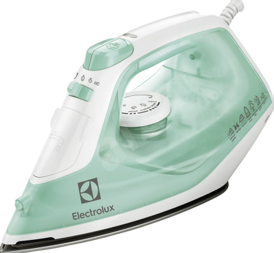 Hekur Electrolux EDB1720