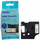 Shirit etiketash Dymo D1 4580, printim i qartë, rezistent, shumëngjyrësh