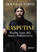 Rasputini -  Besimi, Fuqia Dhe Fundi I Romanoveve - Douglas Smith