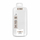 Kapak telefoni Tech-Protect Smart View për Xiaomi Redmi 12, me dritare inteligjente, i zi