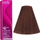 Bojë flokësh Londa Professional Londacolor, 4/75, 60ml, për gra