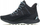 Këpucë dimërore Merrell Bravada Edge 2 Thermo Demi WP W, të papërshkueshme nga uji, të izoluara, të zeza