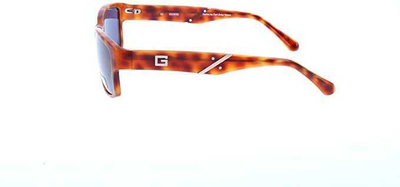 Syze dielli Guess GU6755 K13