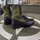 Çizme Taktike Fostex Garments Jungle boots