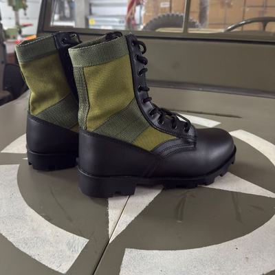 Çizme Taktike Fostex Garments Jungle boots
