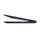 Laptop Lenovo ThinkPad X1 Carbon, 14", Intel Core i7 1355U, 32 GB RAM, 1 TB SSD, i zi