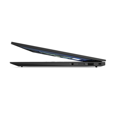 Laptop Lenovo ThinkPad X1 Carbon, 14", Intel Core i7 1355U, 32 GB RAM, 1 TB SSD, i zi