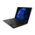 Laptop Lenovo ThinkPad X13, 13.3", Intel i5-1245U, 16 GB RAM, 512 GB SSD, i zi