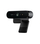 Webcam Logitech Brio, 4K, Windows Hello, e zezë