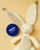 Krem hidratuese Nivea