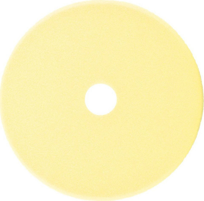Sfugjer lustruese Neo, 150 x 130 mm, shkumë e fortë