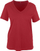Maicë s.Oliver Regular Fit 14.104.32.X358.3180, e kuqe